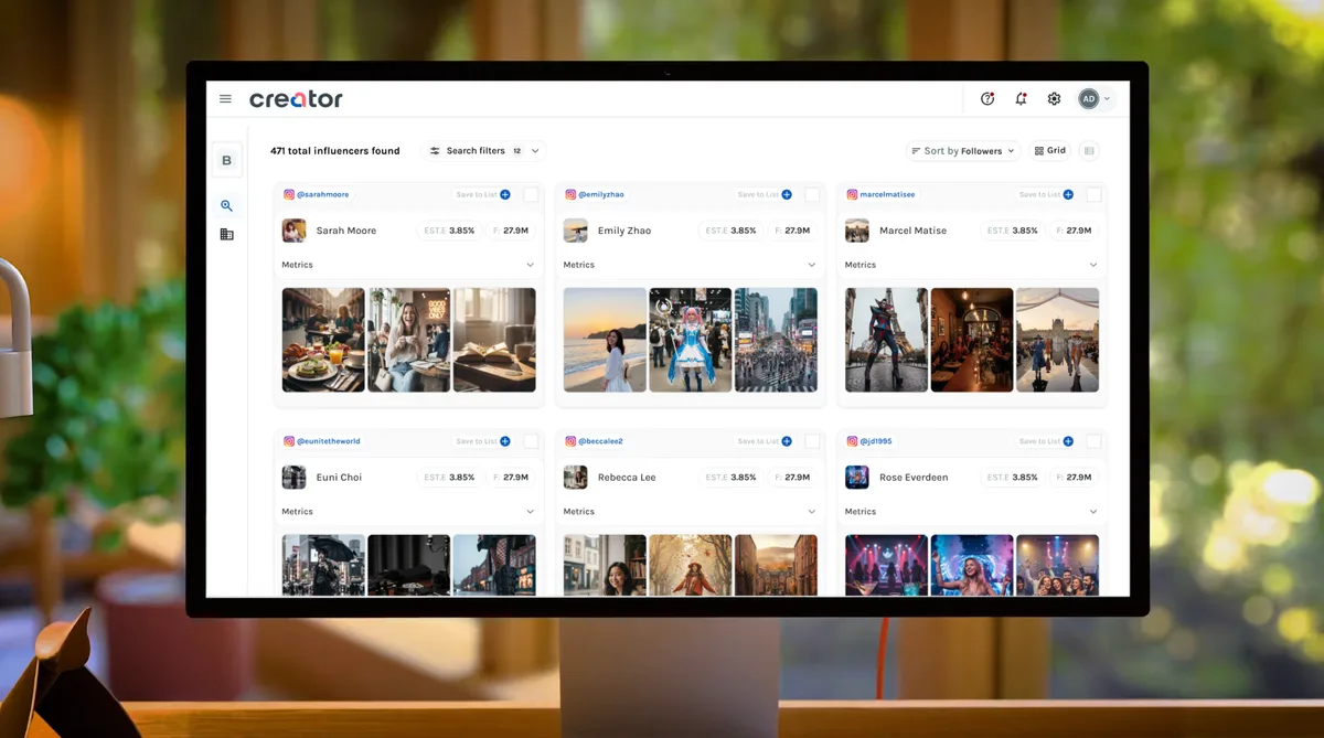 Social commerce strategy: how brands sell more with shoppable content