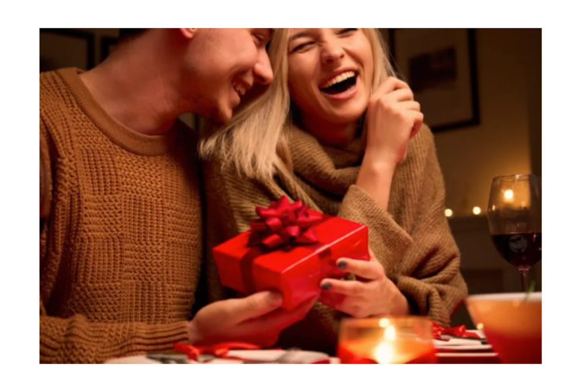 How to run a Black Friday creator marketing strategy