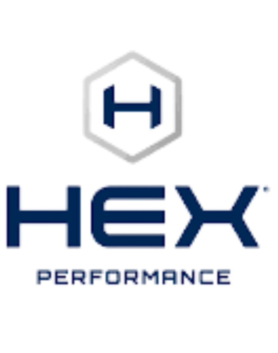 HEX